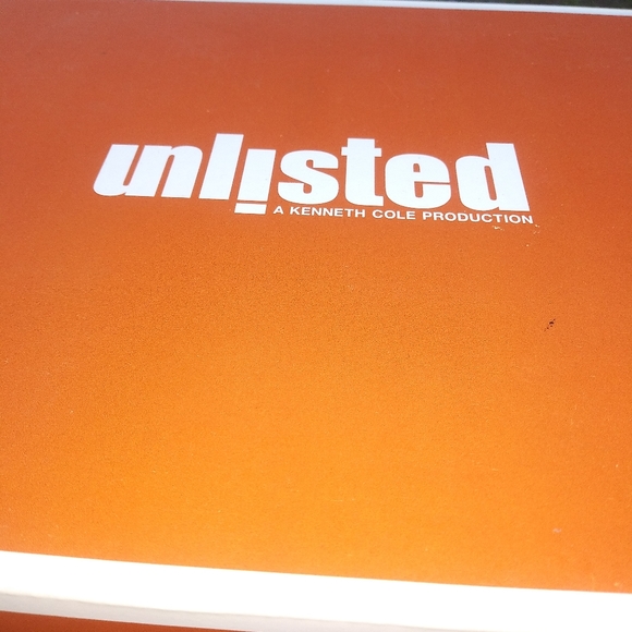 Women's shoes - Picture 3 of 3